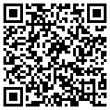 QR Code for Abbott the Locksmith in Temple Terrace, FL 33617