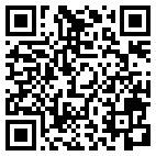 QR Code for Aca Talent in Fort Lauderdale, FL 33334