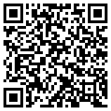 QR Code for Accessible Alternative in Orlando, FL 32839