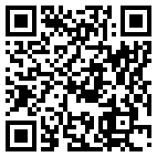 QR Code for Accu Colours in Sarasota, FL 34237