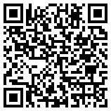 QR Code for Ace Auto Door in Orlando, FL 32801