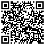 QR Code for Acorn Design Build in Fort Walton Beach, FL 32548