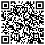 QR Code for Action Appliance Service in Boca Raton, FL 33428