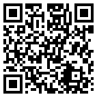 QR Code for Actionware Pc in Jupiter, FL 33458