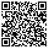 QR Code for Adaag Consultants in Miami Beach, FL 33139
