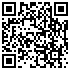 QR Code for Adel Y. Daas MD in Daytona Beach, FL 32117