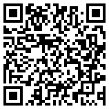 QR Code for Adkinson Land Title in Freeport, FL 32439