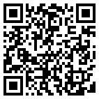 QR Code for Adp in Brandon, FL 33511