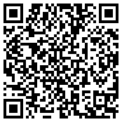 QR Code for ADT - - AD Alarm & Home Security Sales in Key Biscayne, FL 33149
