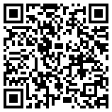 QR Code for Adt Security Services in Daytona Beach, FL 32114
