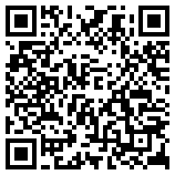 QR Code for Advanced Fencing in Lithia, FL 33547