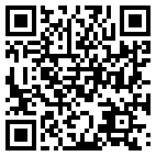 QR Code for Aerodyn Inc in Medley, FL 33166