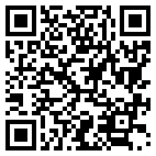 QR Code for Ag-Gro in Fort Myers, FL 33901