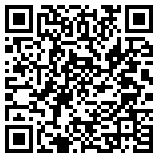 QR Code for Ahoy Cooling & Heating in Temple Terrace, FL 33637