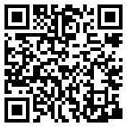 QR Code for Al-Anon in Stuart, FL 34994