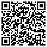 QR Code for Alachua County Feed & Seed in Gainesville, FL 32609