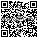 QR Code for County of Alachua in Micanopy, FL 32667