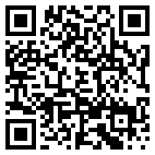 QR Code for Alexusrealtycom in Jensen Beach, FL 34957