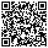 QR Code for All Brand VCR in Port Charlotte, FL 33952