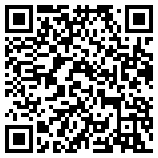 QR Code for All Computer Techniques in Hollywood, FL 33020
