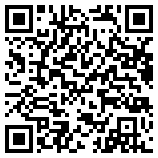QR Code for All Digital Group, in Tampa, FL 33635