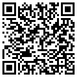 QR Code for All Import Tech in Miami, FL 33155