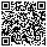 QR Code for All Room A-C Units in Pinellas Park, FL 33781