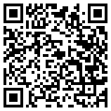 QR Code for Alpha Mrc Architects & Engineers in Merritt Island, FL 32953