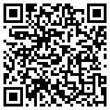 QR Code for Alpha Pizza Pasta & Prime in Apollo Beach, FL 33572