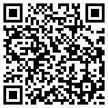 QR Code for Alternative Moving in Sebring, FL 33875