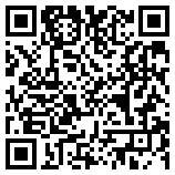 QR Code for Always Winter in Homestead, FL 33033