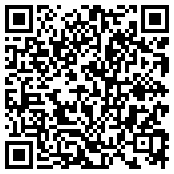 QR Code for Alzheimers Association of Central & North Florida Chapter in Orlando, FL 32803