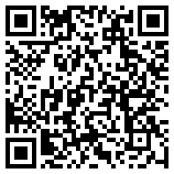 QR Code for Amd Landscaping in Hialeah, FL 33018