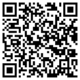 QR Code for American Air & Heat in Casselberry, FL 32707