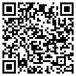 QR Code for American Fire & Safety Supply - Fire Extngshrs in Ocala, FL 34470