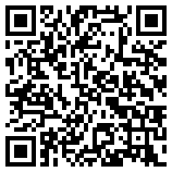 QR Code for American Irrigation Systems in Port Richey, FL 34668