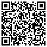 QR Code for Ameriflood in New Port Richey, FL 34655