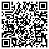 QR Code for Ammeson Lawn & Landscape in Sarasota, FL 34241
