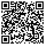 QR Code for Amn Enterprise & Services in Miami, FL 33169