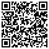 QR Code for Andalucia Security in Apollo Beach, FL 33572