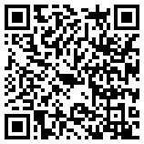 QR Code for Anderson Heating in Baker, FL 32531