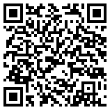 QR Code for Anderson Thomas A DDS in Bradenton, FL 34209
