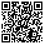 QR Code for Angelini Tile in Pensacola, FL 32503