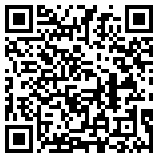 QR Code for Angelo's Pizzeria in INVERNESS, FL 34450