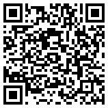 QR Code for Anthony Shydohub in Orlando, FL 32819