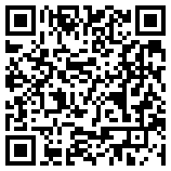 QR Code for Anything Computers in Zephyrhills, FL 33542
