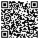 QR Code for Apex Consulting Engineers in North Port, FL 34289