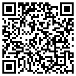 QR Code for Apex Managers in Rockledge, FL 32955