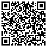 QR Code for Apex Roofing & Maintenance in Coconut Creek, FL 33066