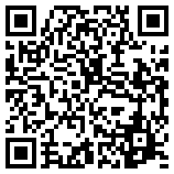 QR Code for Aplus Educational Mapping in Miami, FL 33127